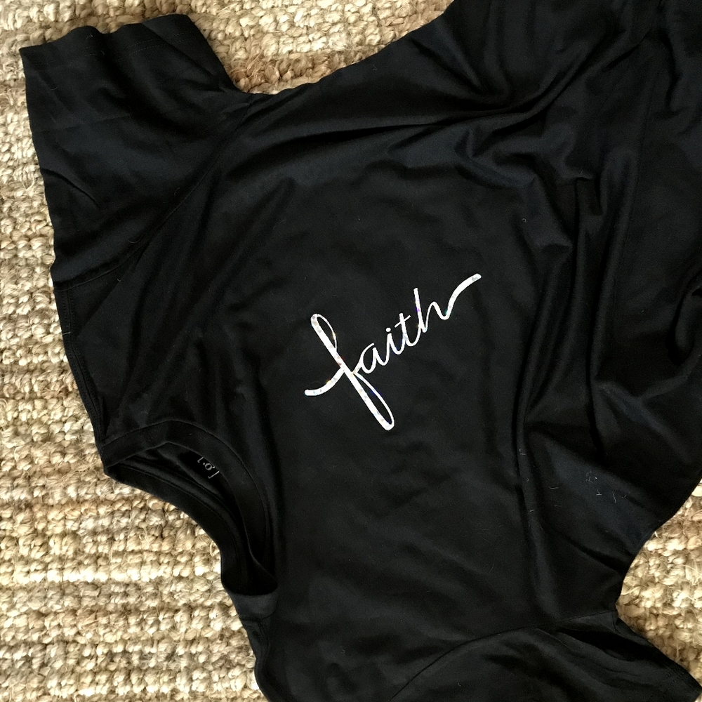 Custom t shirt